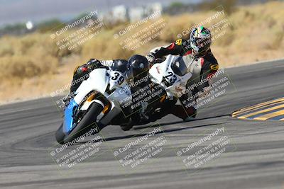 media/Oct-17-2024-Racers Edge (Thu) [[f51934c085]]/A Group/Session 3 (Turn 16)/